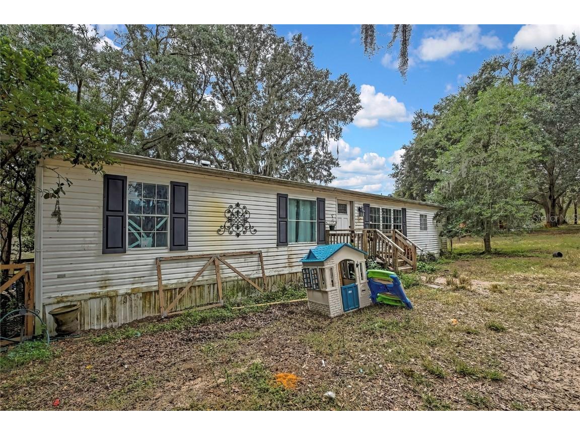 28470 Soaring Hawk Lane Brooksville FL 34602 W7881268 image25