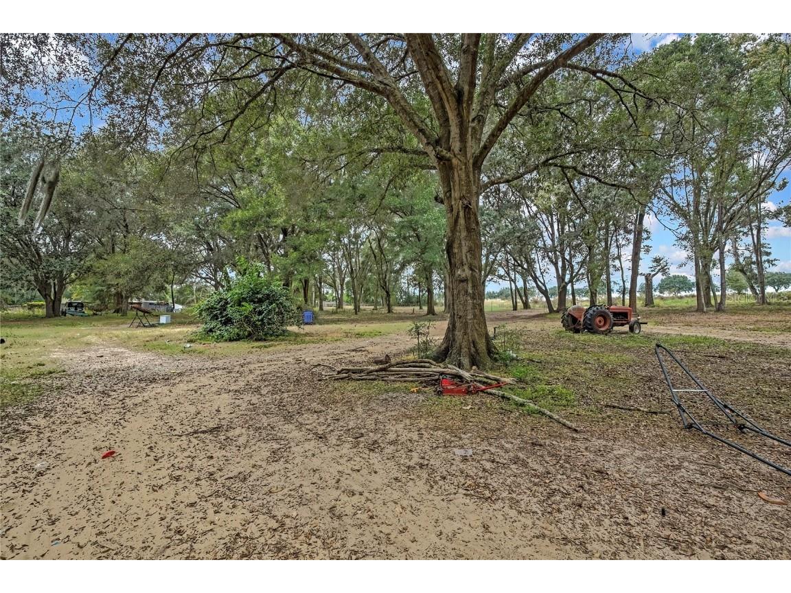 28470 Soaring Hawk Lane Brooksville FL 34602 W7881268 image26