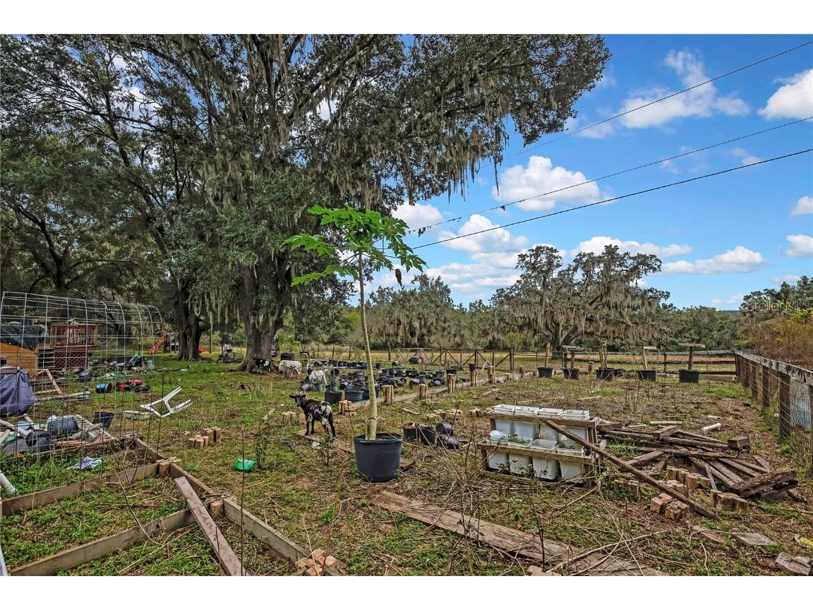 28470 Soaring Hawk Lane Brooksville FL 34602 W7881268 image27