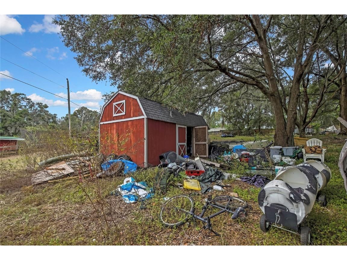 28470 Soaring Hawk Lane Brooksville FL 34602 W7881268 image28