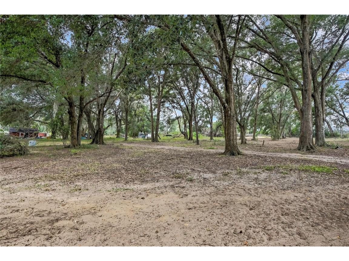 28470 Soaring Hawk Lane Brooksville FL 34602 W7881268 image29