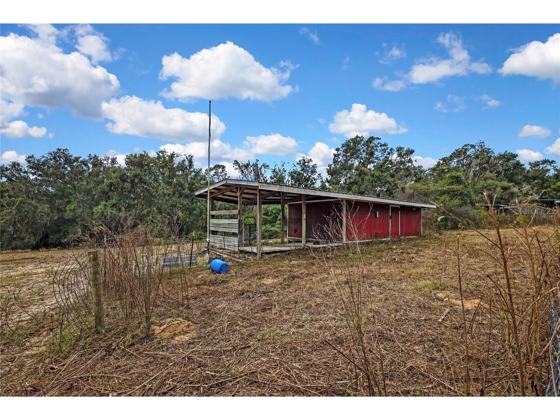 28470 Soaring Hawk Lane Brooksville FL 34602 W7881268 image3