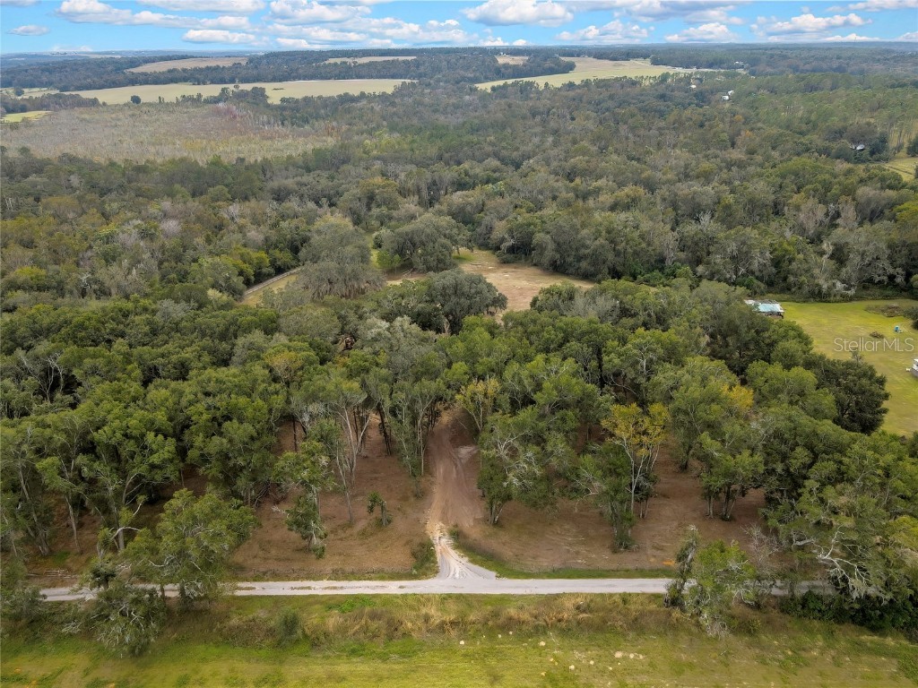 28470 Soaring Hawk Lane Brooksville FL 34602 W7881268 image30