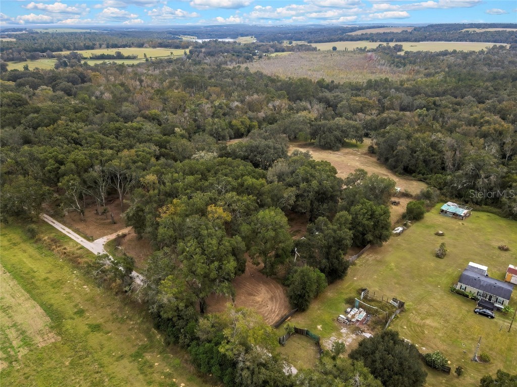 28470 Soaring Hawk Lane Brooksville FL 34602 W7881268 image31