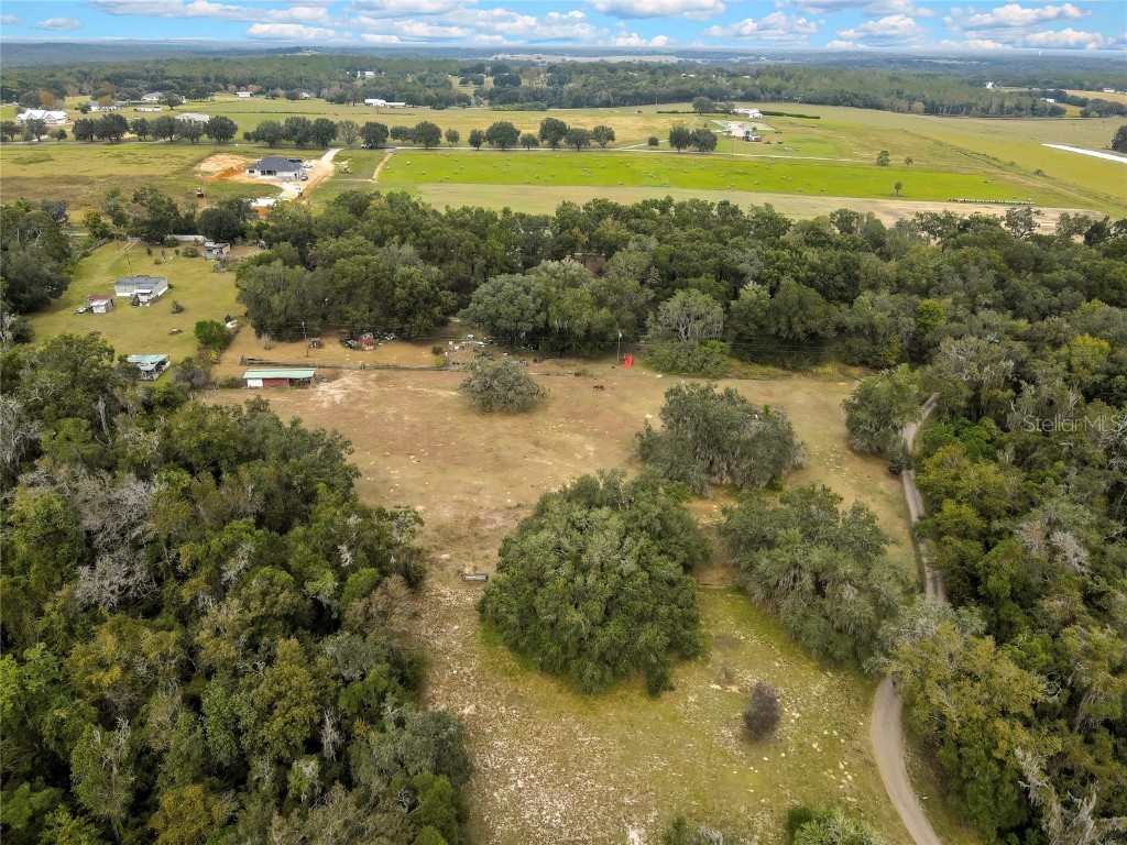 28470 Soaring Hawk Lane Brooksville FL 34602 W7881268 image34