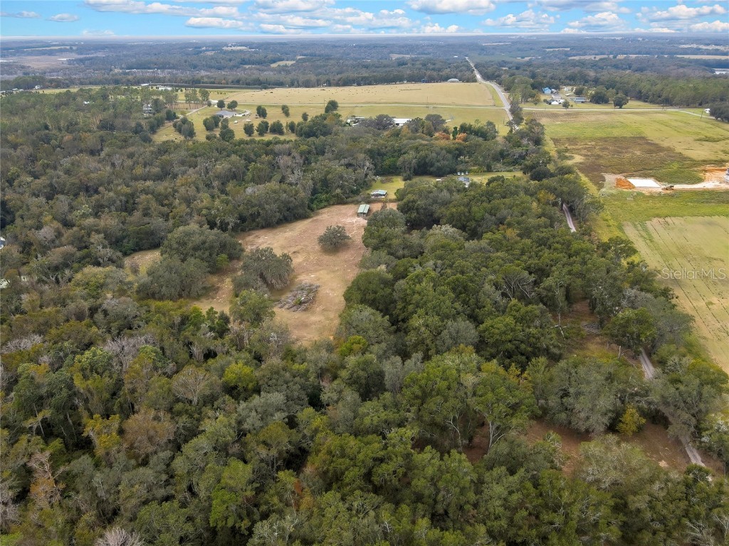 28470 Soaring Hawk Lane Brooksville FL 34602 W7881268 image36