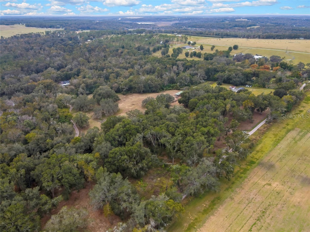 28470 Soaring Hawk Lane Brooksville FL 34602 W7881268 image37