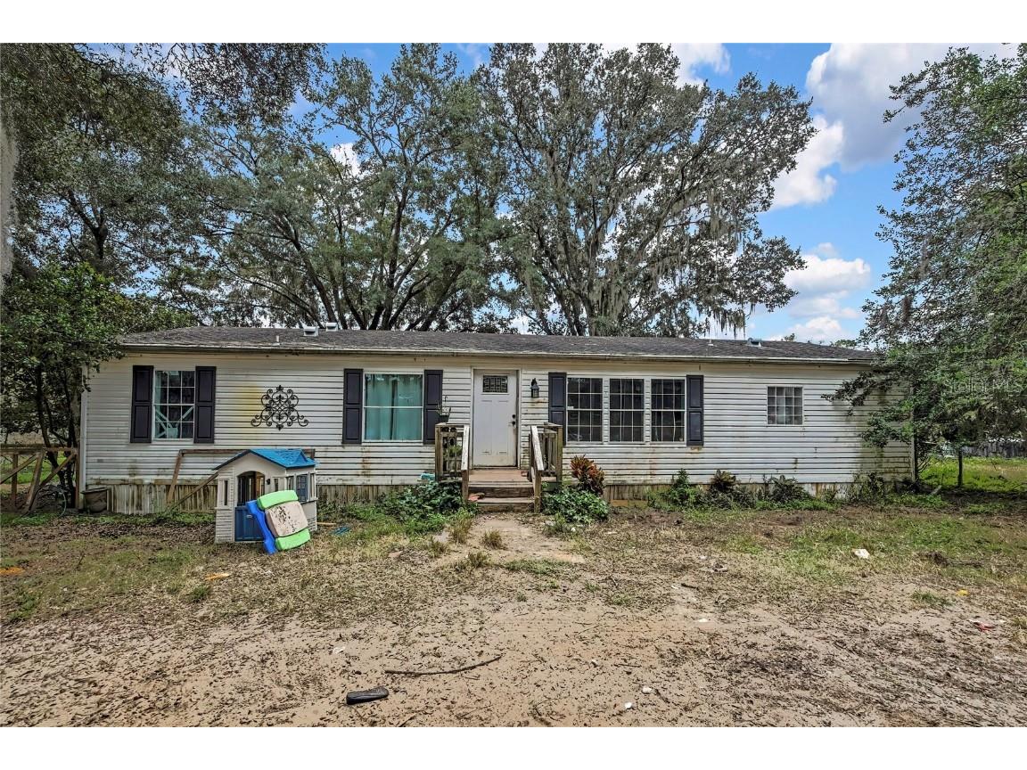 28470 Soaring Hawk Lane Brooksville FL 34602 W7881268 image4