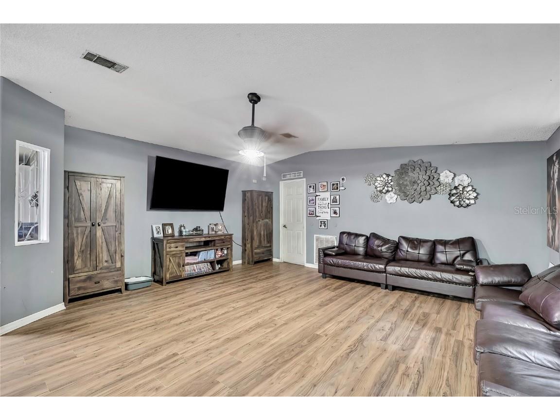 28470 Soaring Hawk Lane Brooksville FL 34602 W7881268 image5