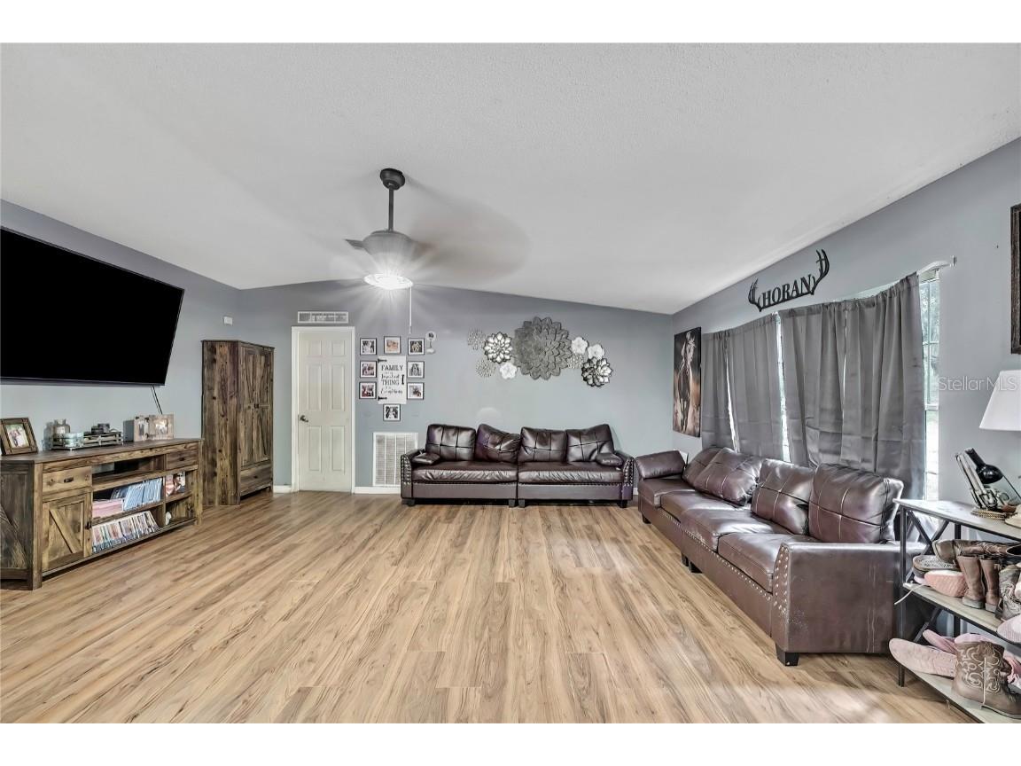 28470 Soaring Hawk Lane Brooksville FL 34602 W7881268 image6