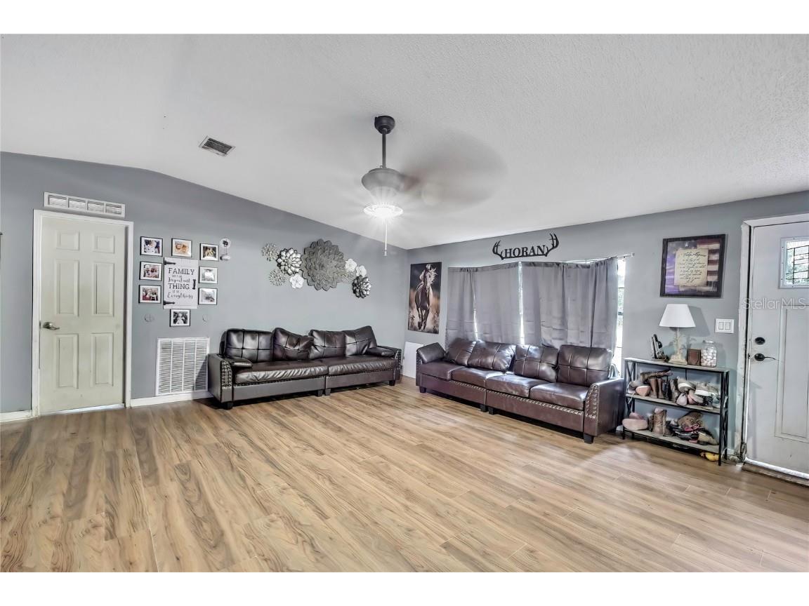 28470 Soaring Hawk Lane Brooksville FL 34602 W7881268 image7