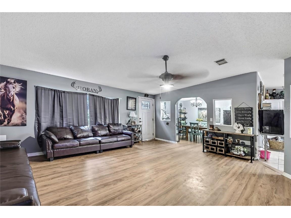 28470 Soaring Hawk Lane Brooksville FL 34602 W7881268 image8