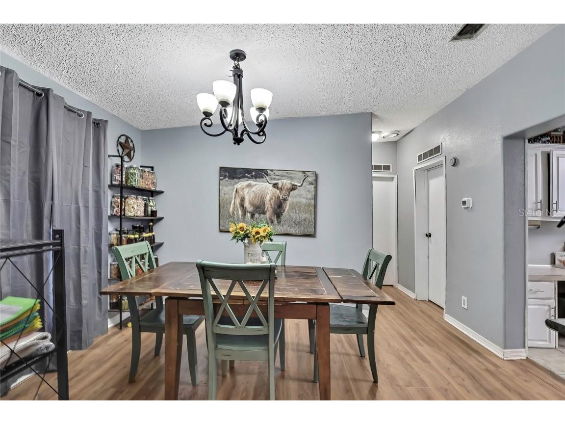 28470 Soaring Hawk Lane Brooksville FL 34602 W7881268 image9