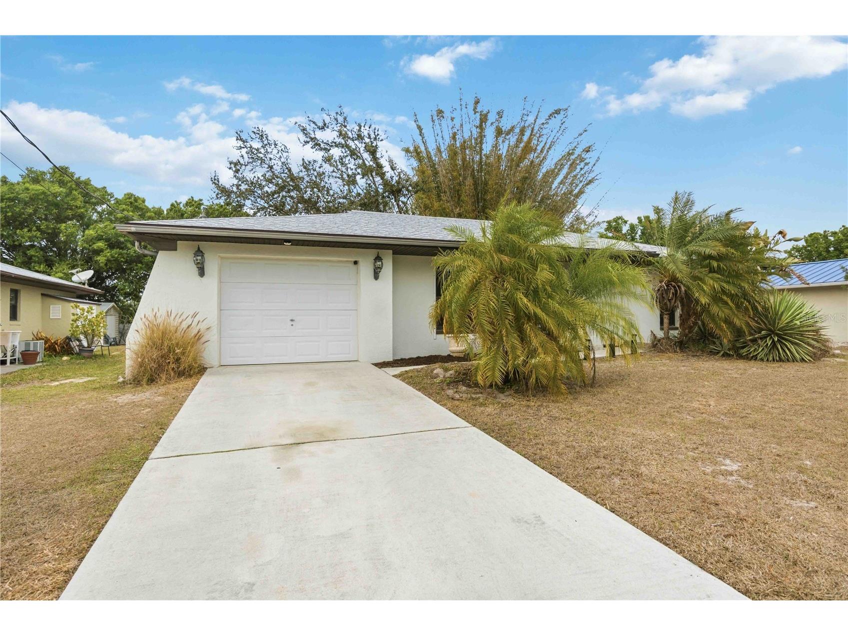 28474 Coco Palm Drive Punta Gorda FL 33982 A4684366 image1