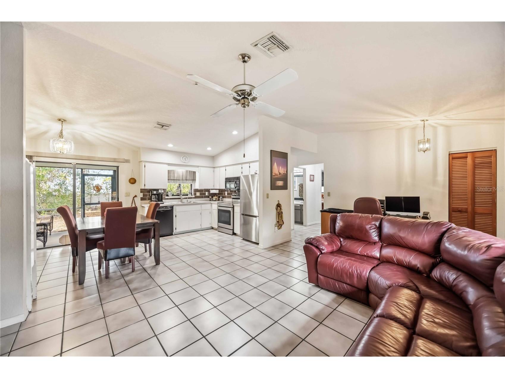 28474 Coco Palm Drive Punta Gorda FL 33982 A4684366 image12