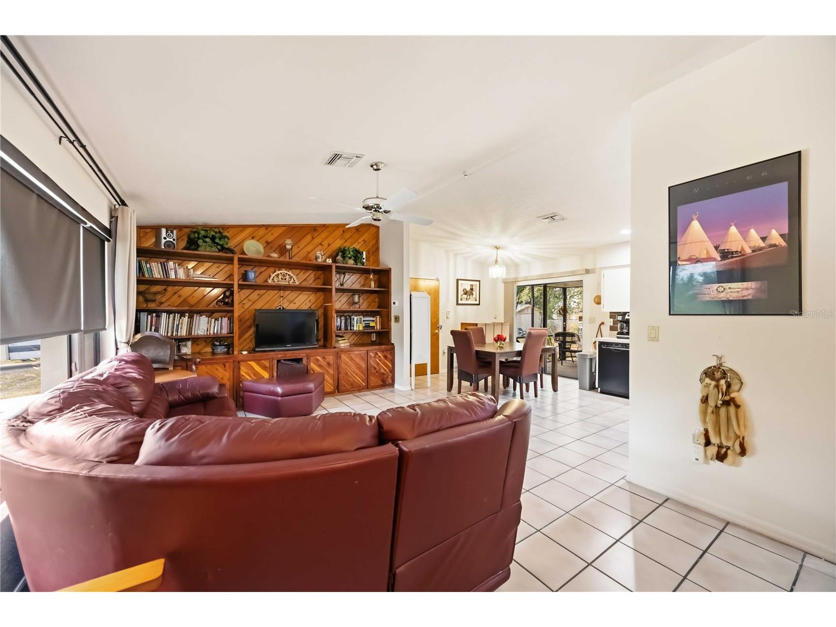 28474 Coco Palm Drive Punta Gorda FL 33982 A4684366 image13