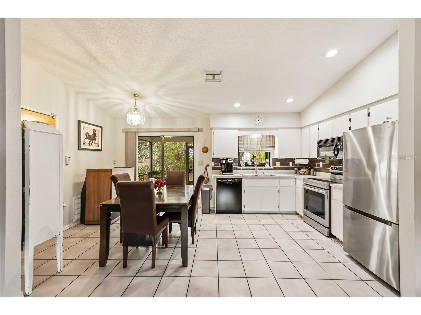 28474 Coco Palm Drive Punta Gorda FL 33982 A4684366 image15