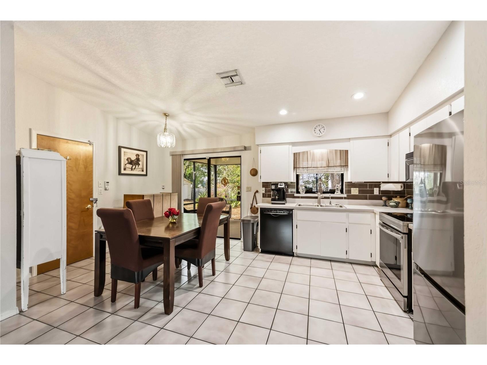 28474 Coco Palm Drive Punta Gorda FL 33982 A4684366 image16