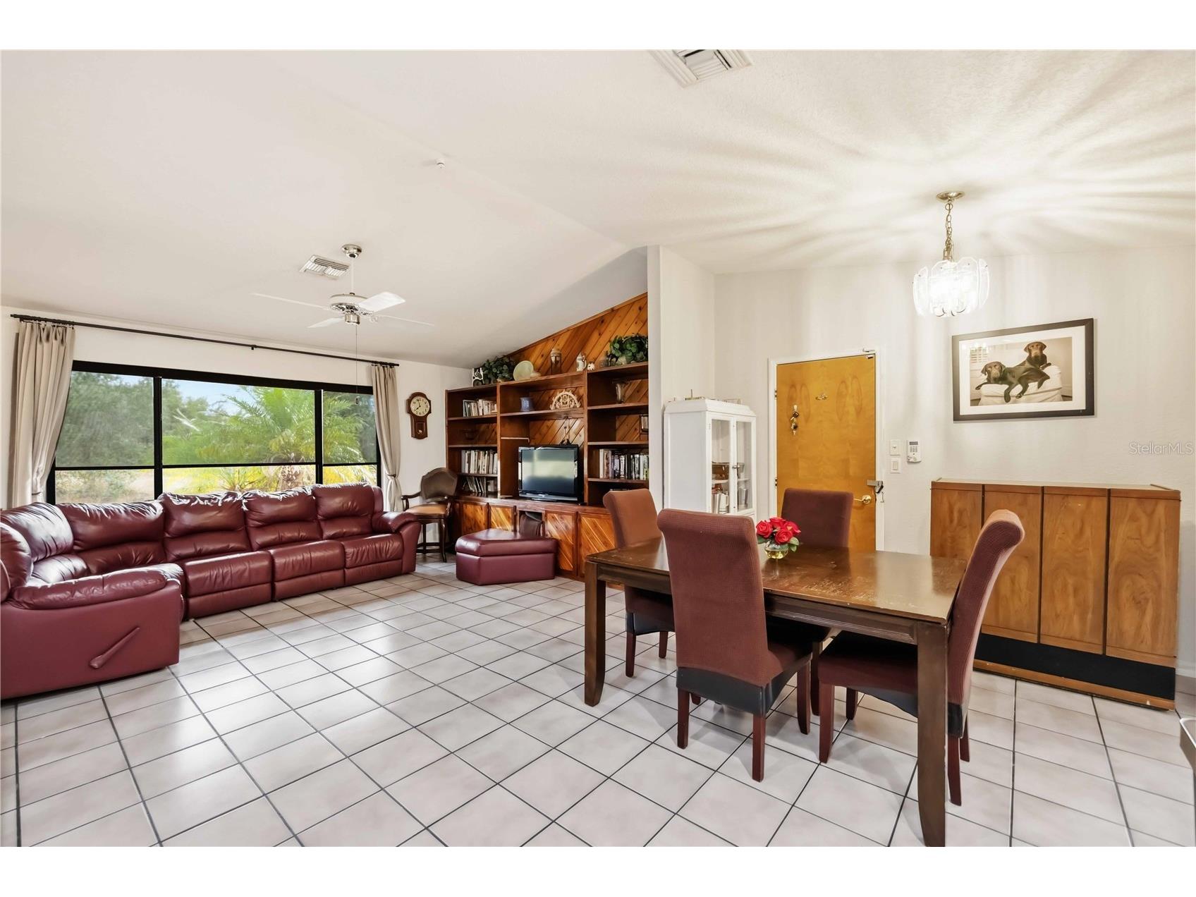 28474 Coco Palm Drive Punta Gorda FL 33982 A4684366 image17