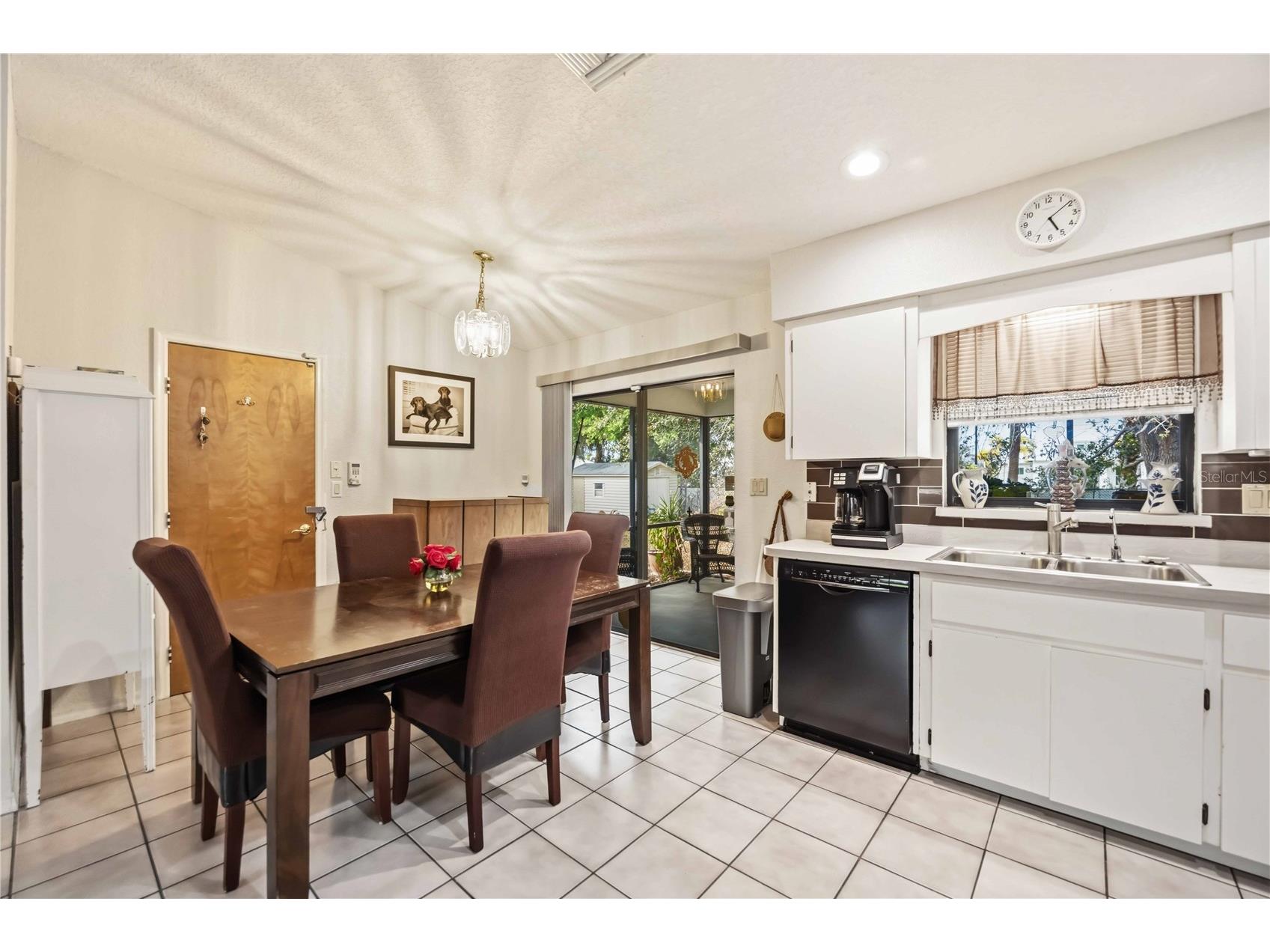 28474 Coco Palm Drive Punta Gorda FL 33982 A4684366 image18