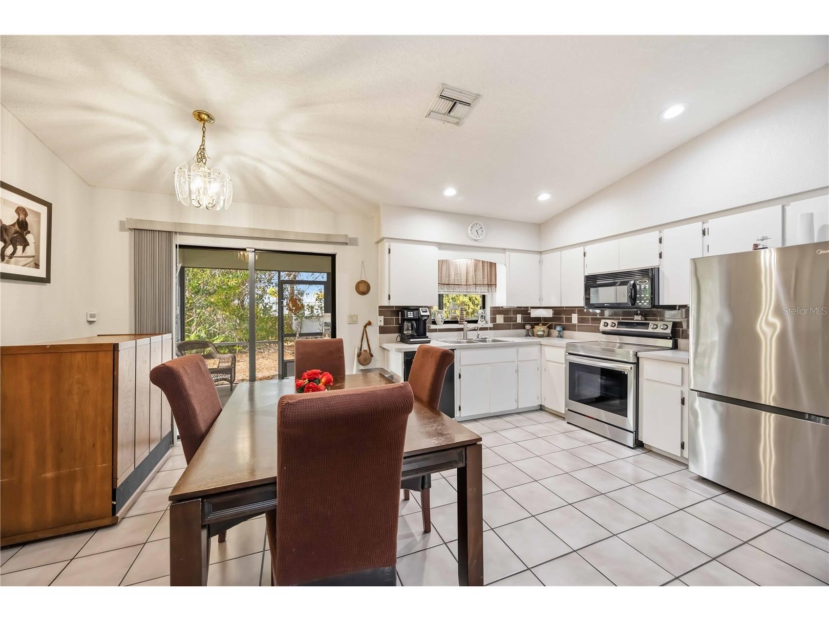 28474 Coco Palm Drive Punta Gorda FL 33982 A4684366 image19