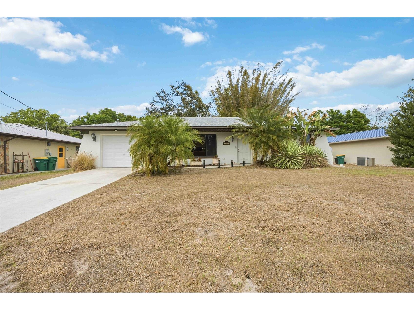 28474 Coco Palm Drive Punta Gorda FL 33982 A4684366 image2