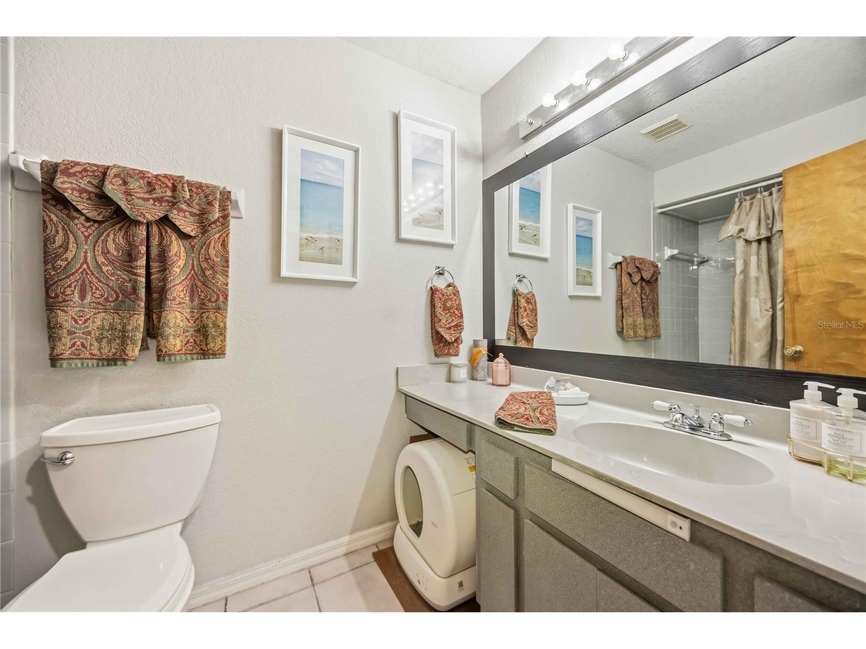 28474 Coco Palm Drive Punta Gorda FL 33982 A4684366 image20