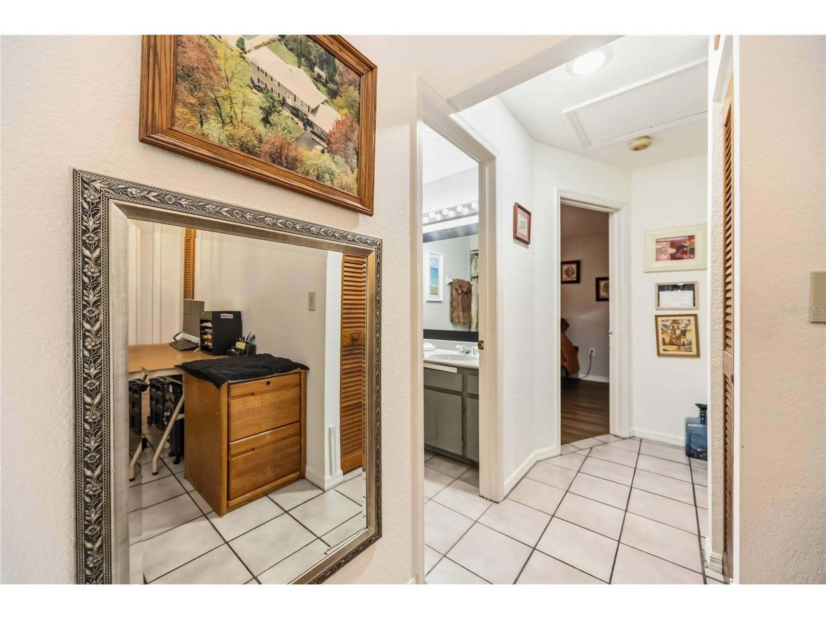 28474 Coco Palm Drive Punta Gorda FL 33982 A4684366 image22