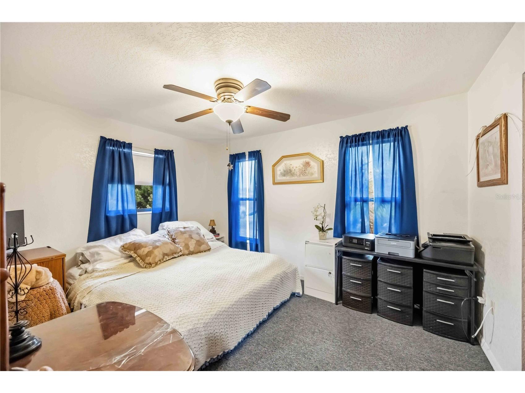 28474 Coco Palm Drive Punta Gorda FL 33982 A4684366 image23