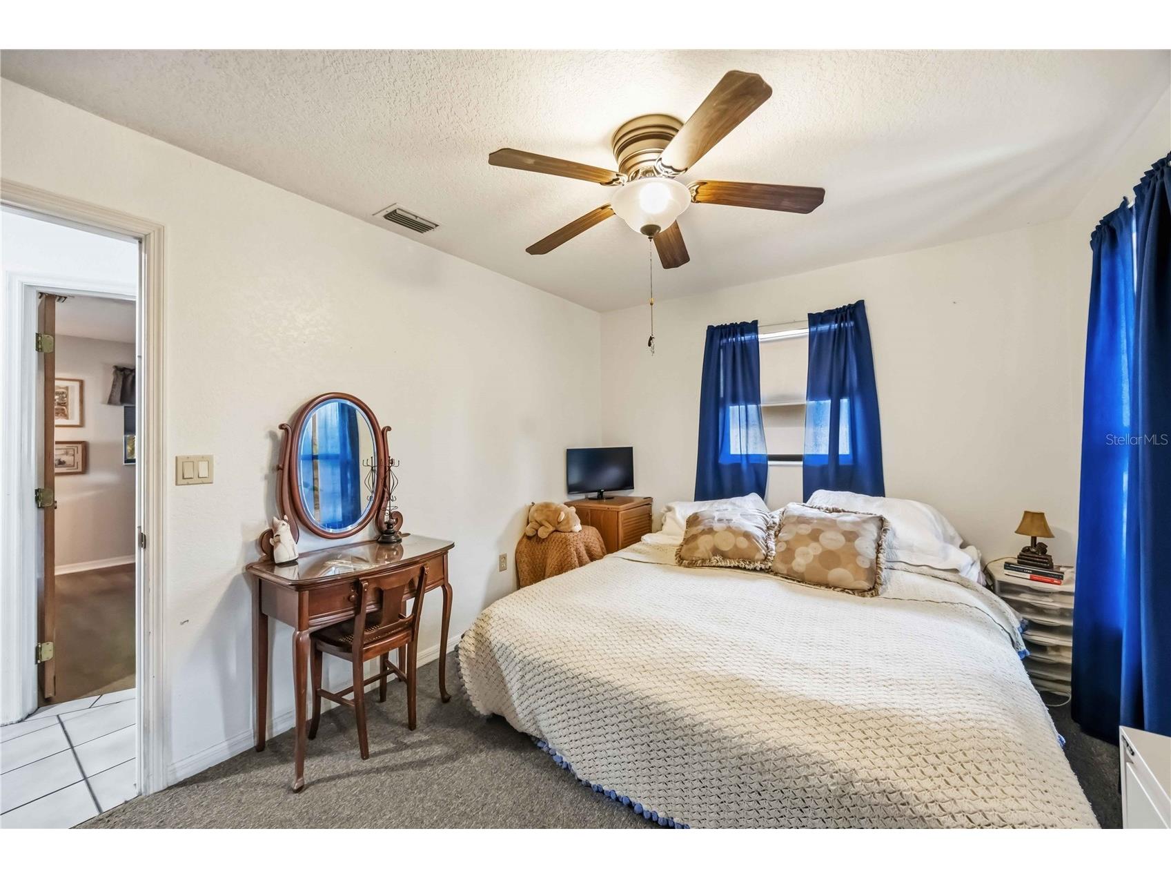 28474 Coco Palm Drive Punta Gorda FL 33982 A4684366 image24