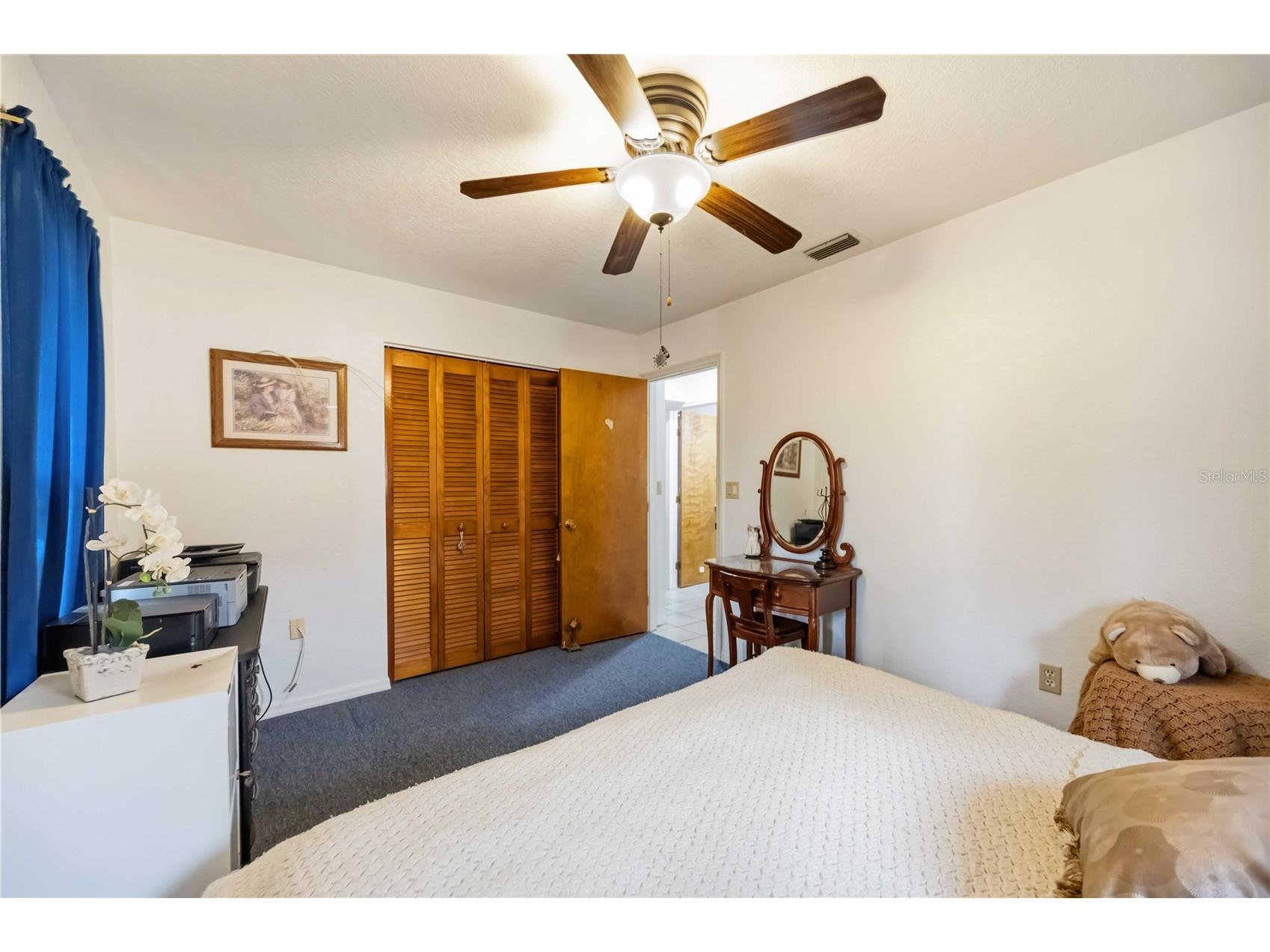 28474 Coco Palm Drive Punta Gorda FL 33982 A4684366 image25