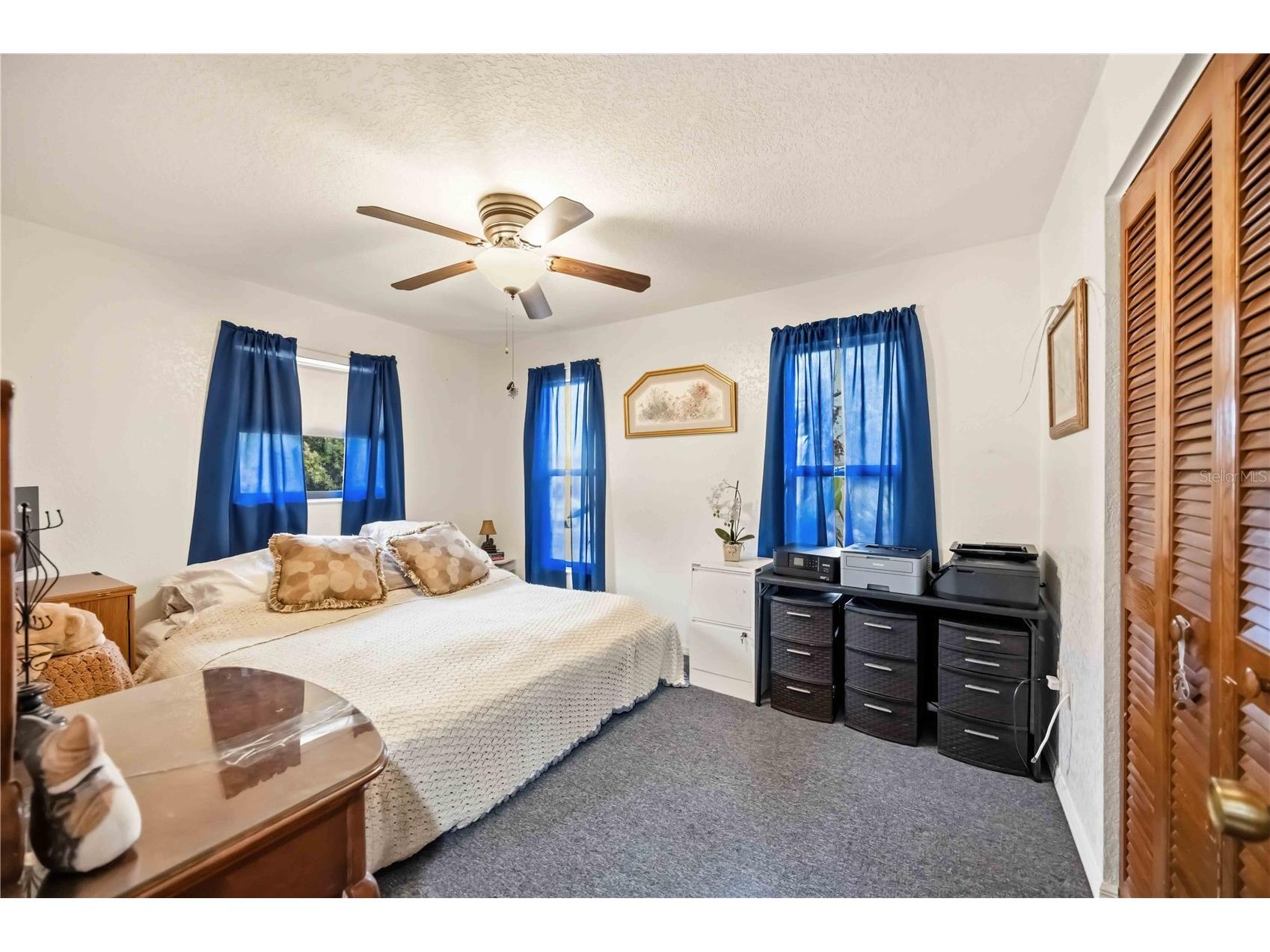 28474 Coco Palm Drive Punta Gorda FL 33982 A4684366 image26