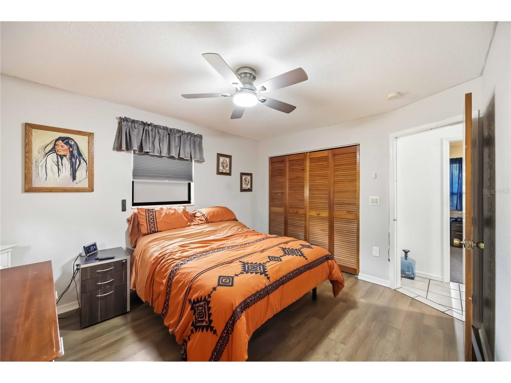 28474 Coco Palm Drive Punta Gorda FL 33982 A4684366 image27