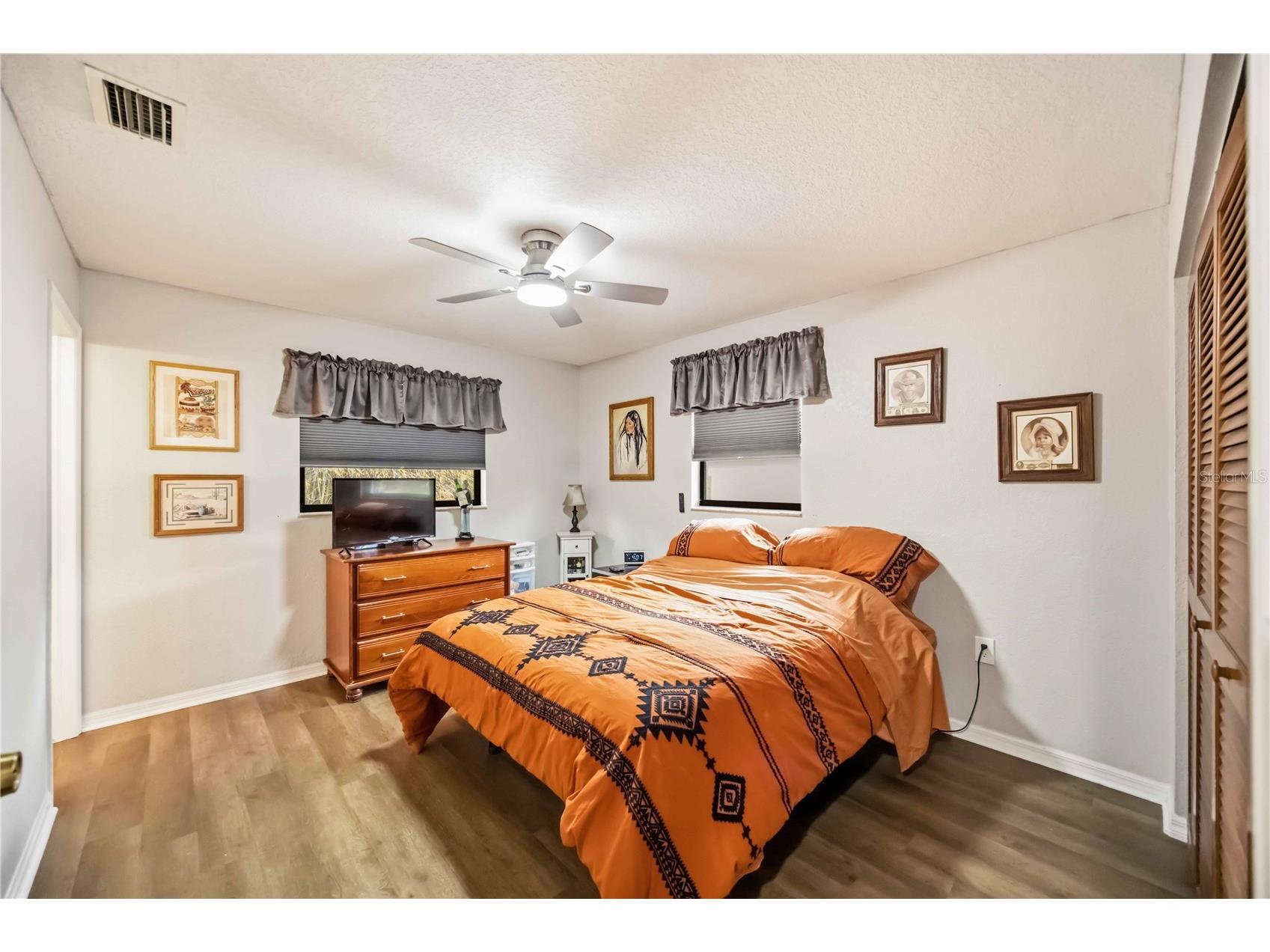 28474 Coco Palm Drive Punta Gorda FL 33982 A4684366 image28