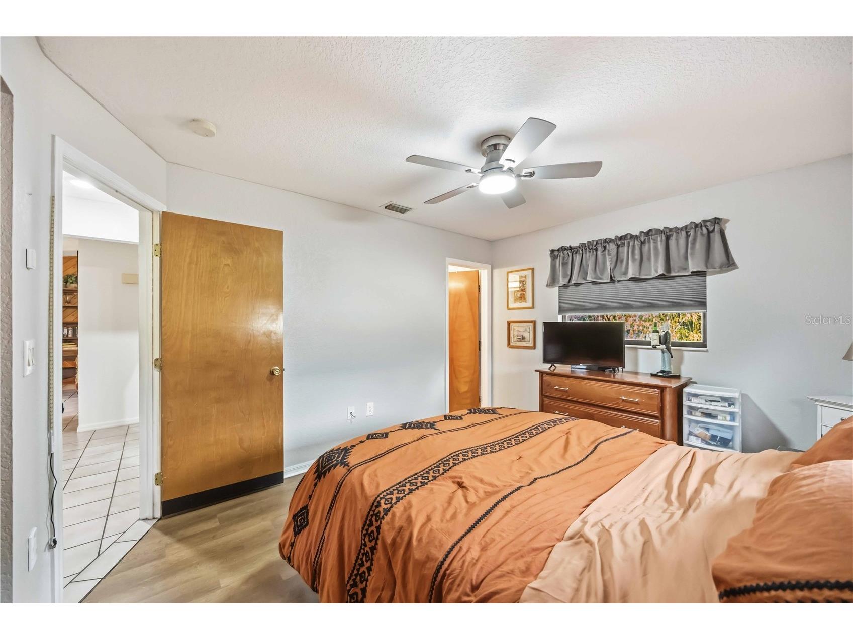 28474 Coco Palm Drive Punta Gorda FL 33982 A4684366 image29