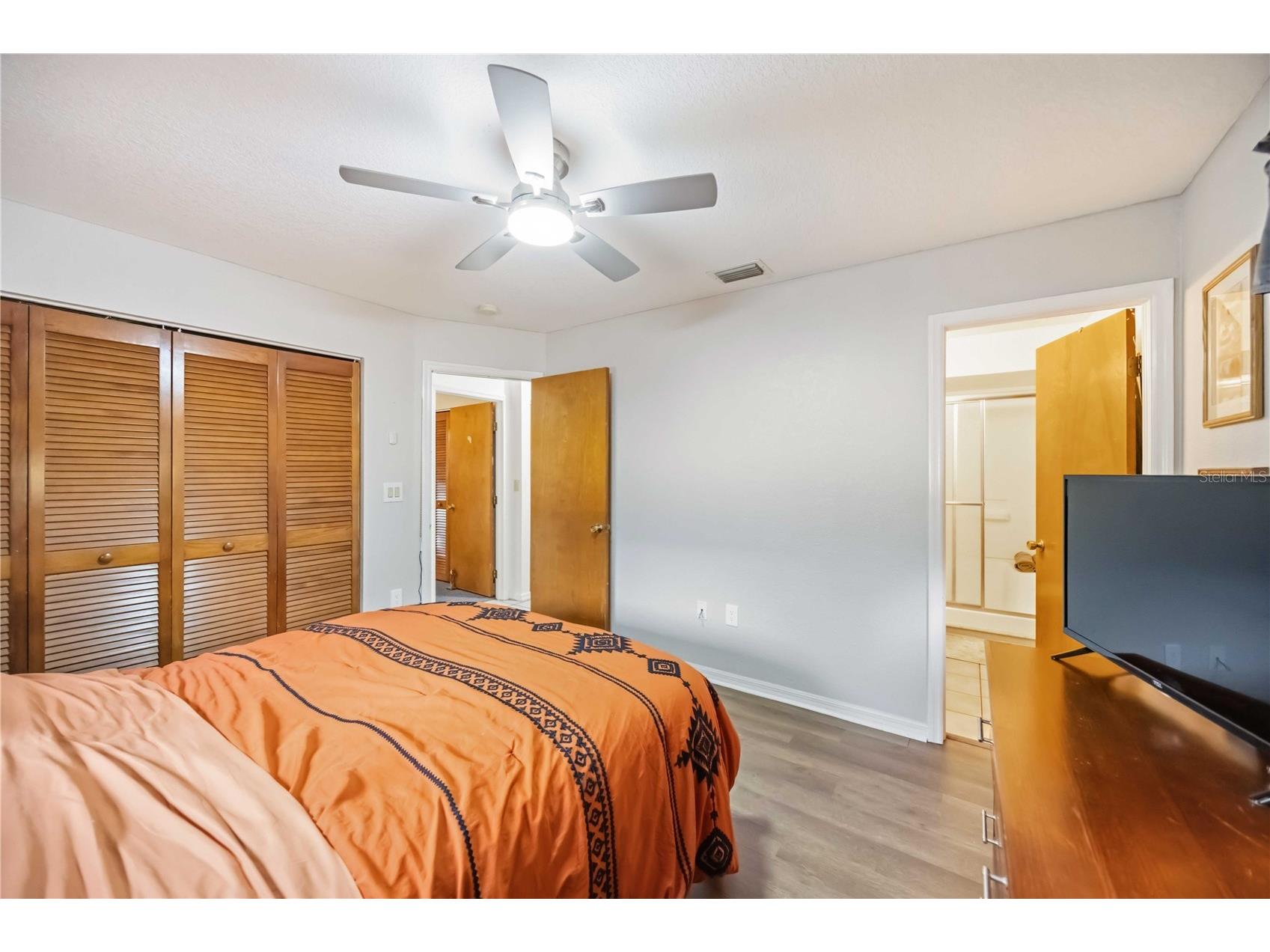 28474 Coco Palm Drive Punta Gorda FL 33982 A4684366 image30