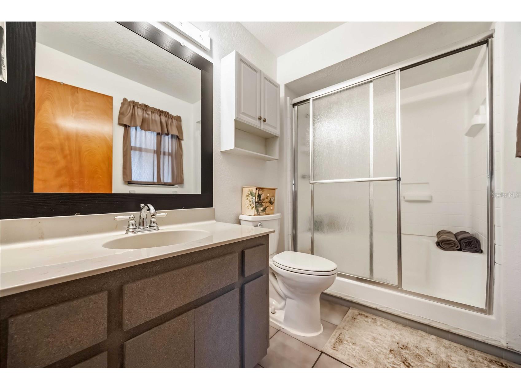 28474 Coco Palm Drive Punta Gorda FL 33982 A4684366 image31