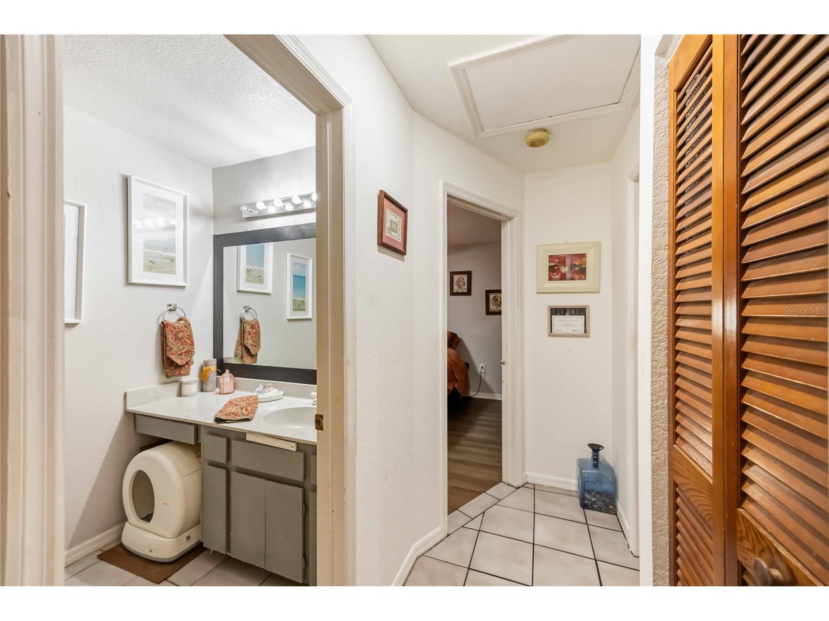 28474 Coco Palm Drive Punta Gorda FL 33982 A4684366 image33