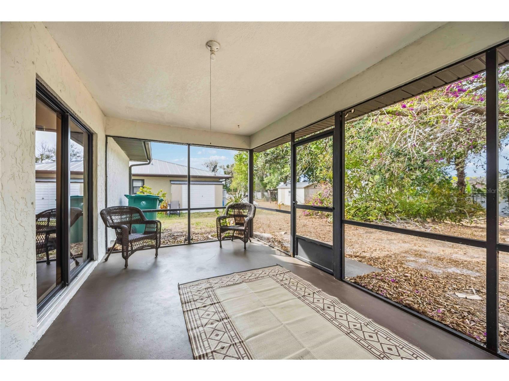 28474 Coco Palm Drive Punta Gorda FL 33982 A4684366 image34