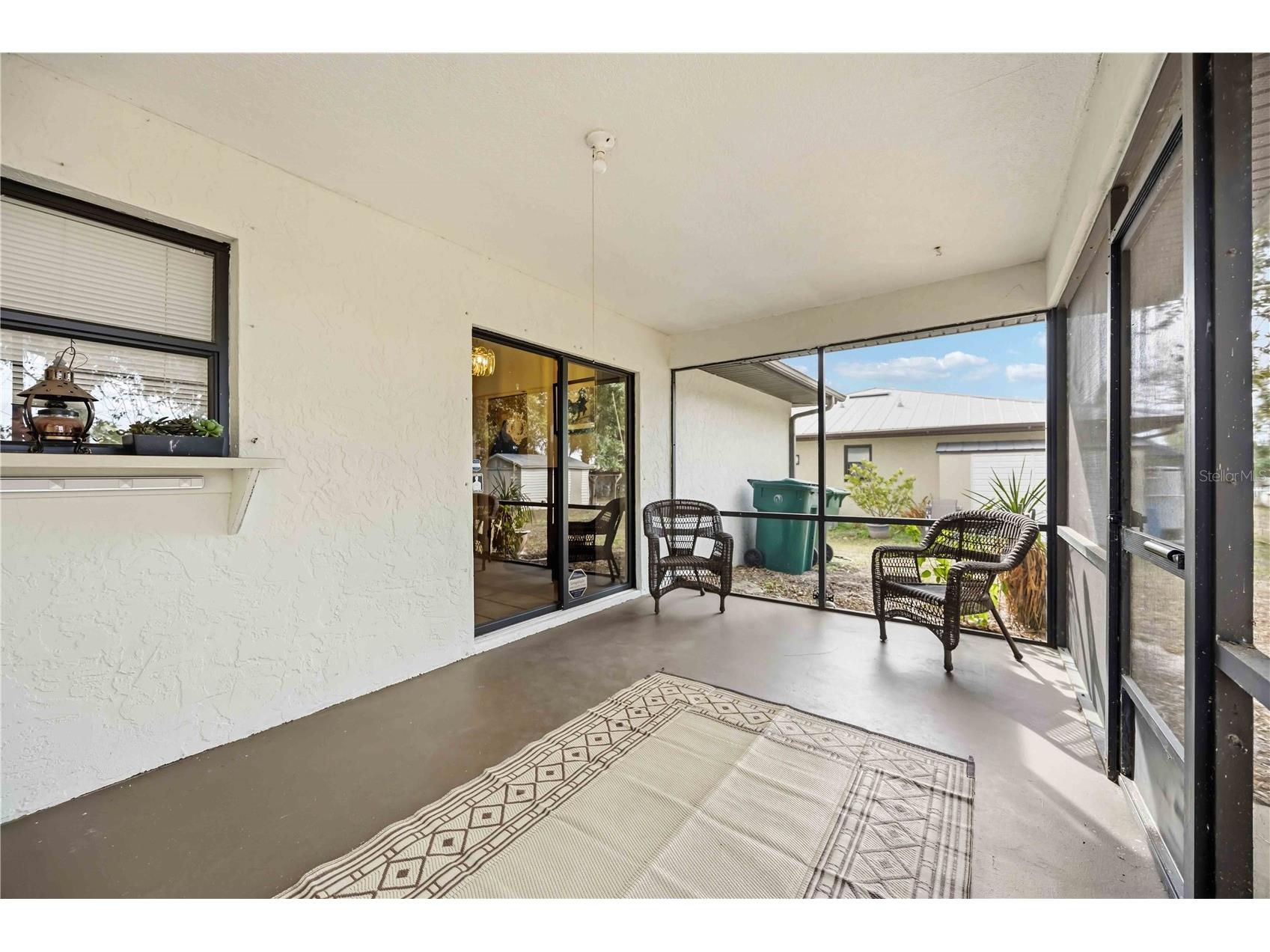 28474 Coco Palm Drive Punta Gorda FL 33982 A4684366 image35