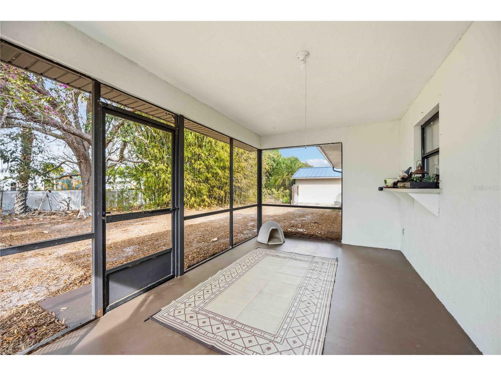 28474 Coco Palm Drive Punta Gorda FL 33982 A4684366 image36