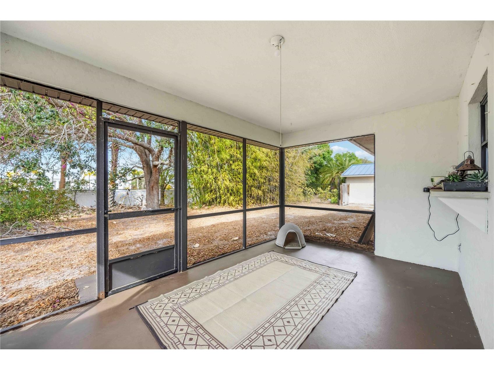 28474 Coco Palm Drive Punta Gorda FL 33982 A4684366 image37