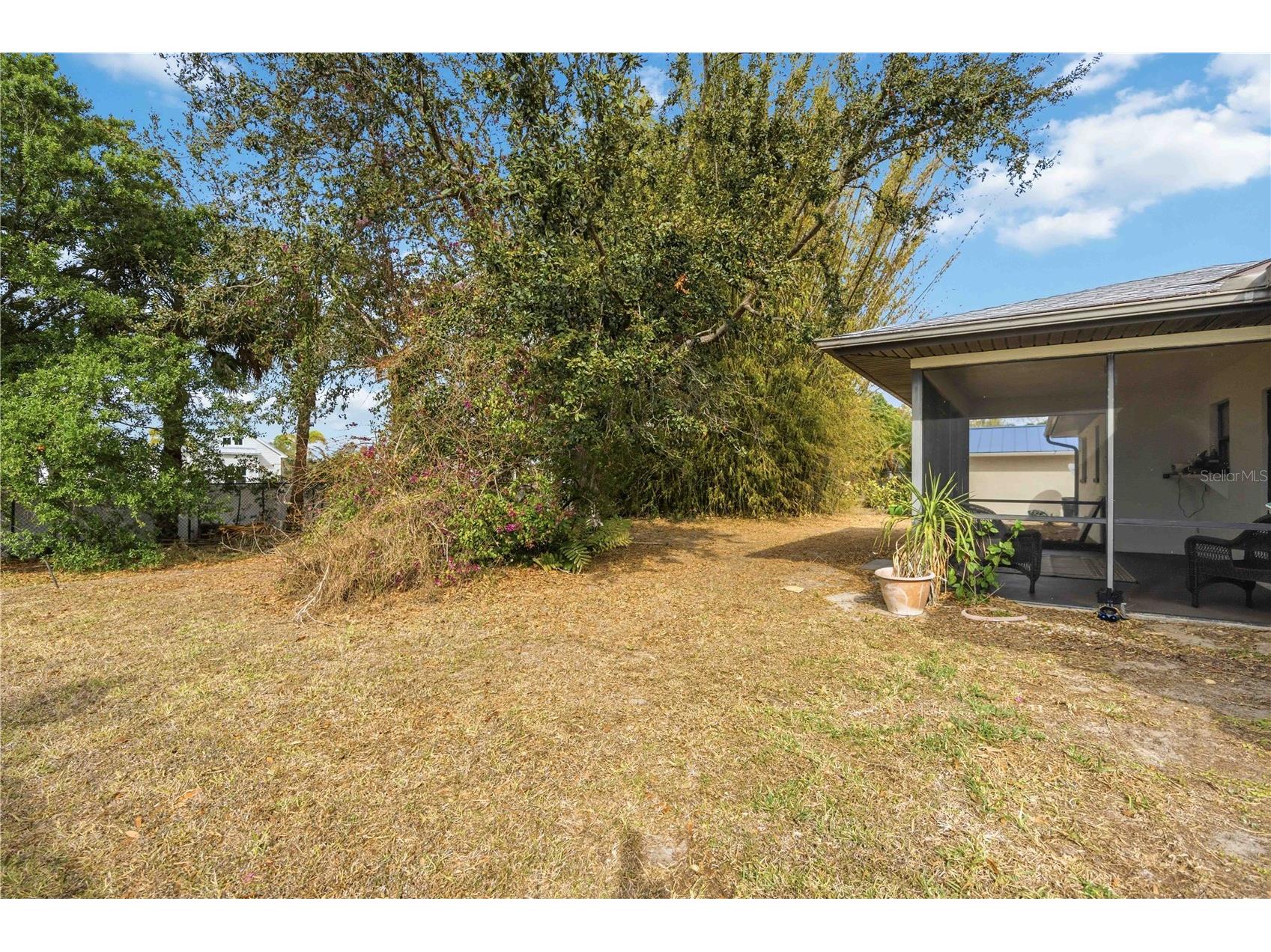 28474 Coco Palm Drive Punta Gorda FL 33982 A4684366 image38