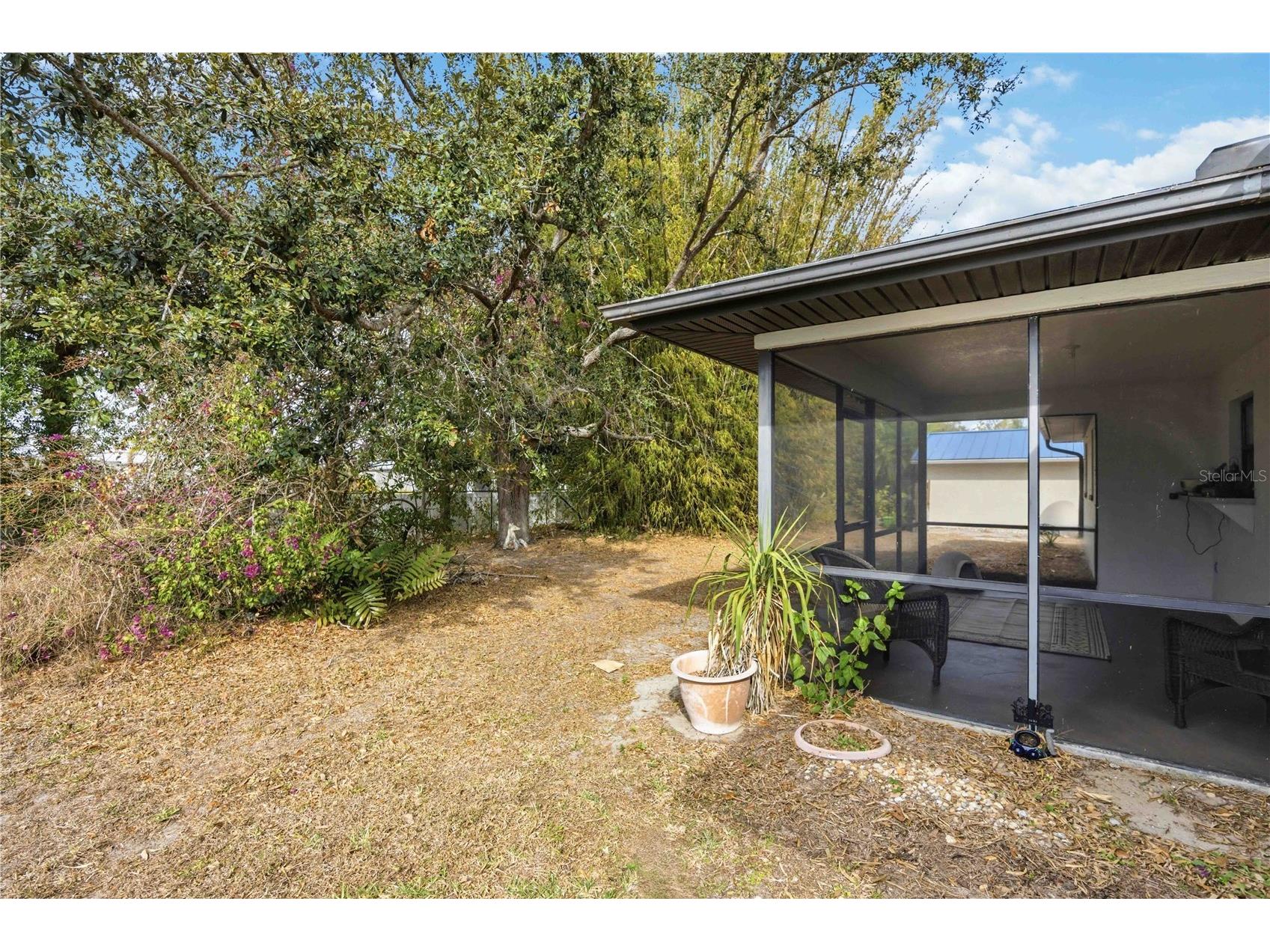 28474 Coco Palm Drive Punta Gorda FL 33982 A4684366 image39