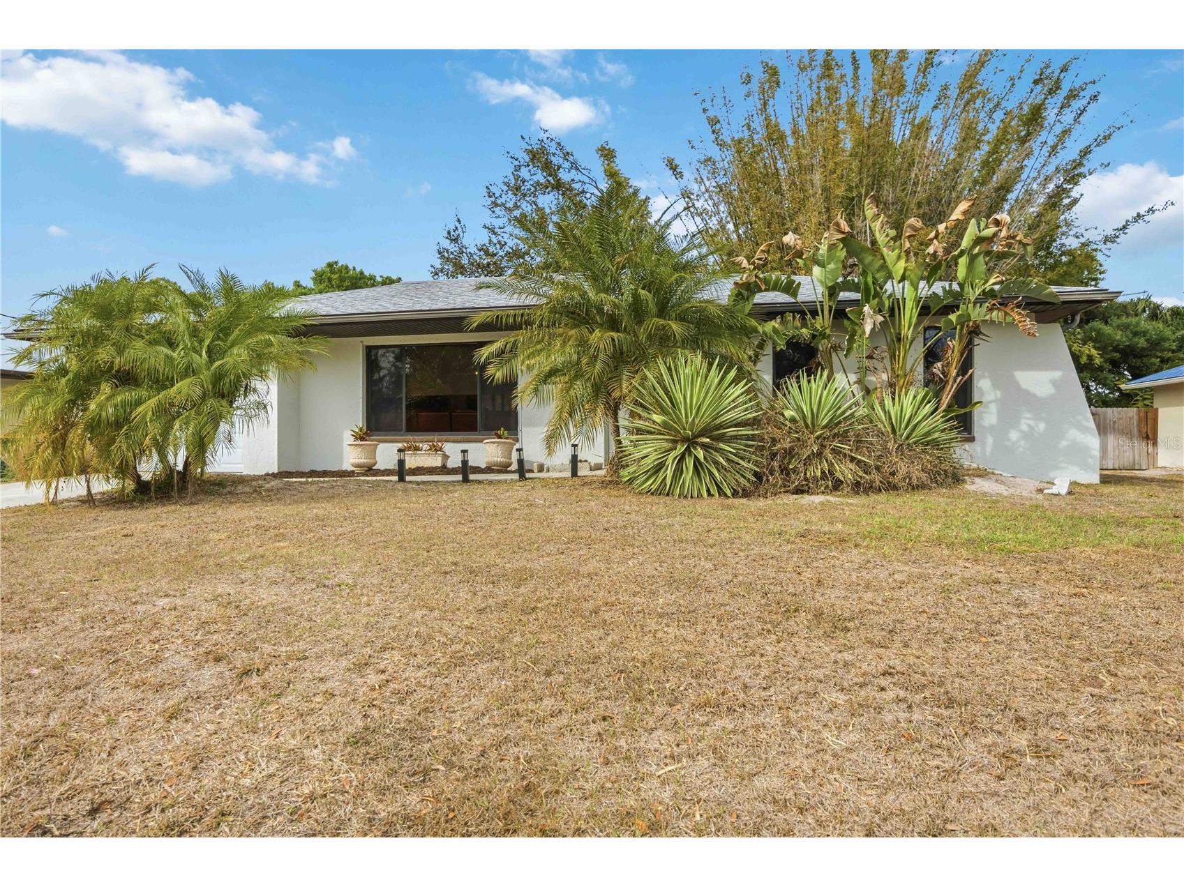 28474 Coco Palm Drive Punta Gorda FL 33982 A4684366 image4