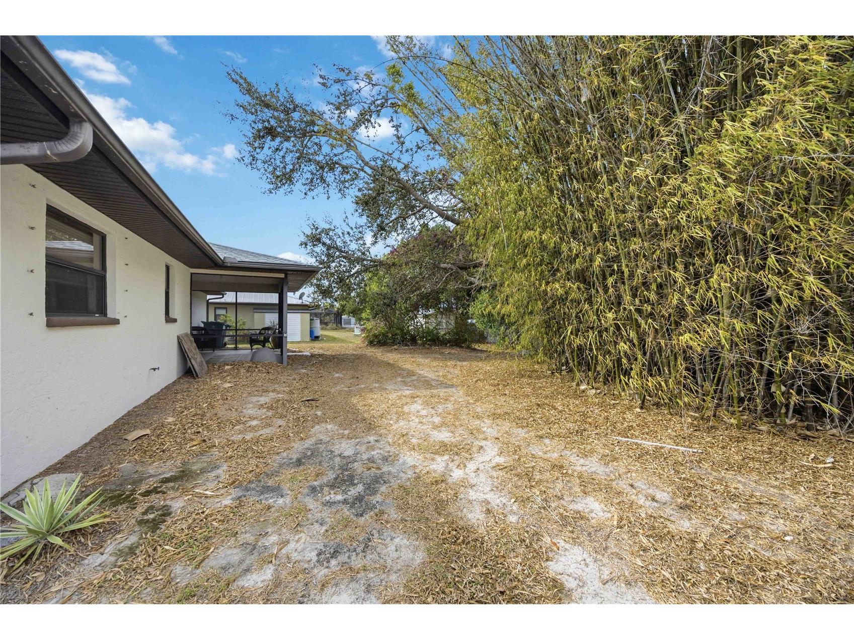 28474 Coco Palm Drive Punta Gorda FL 33982 A4684366 image40