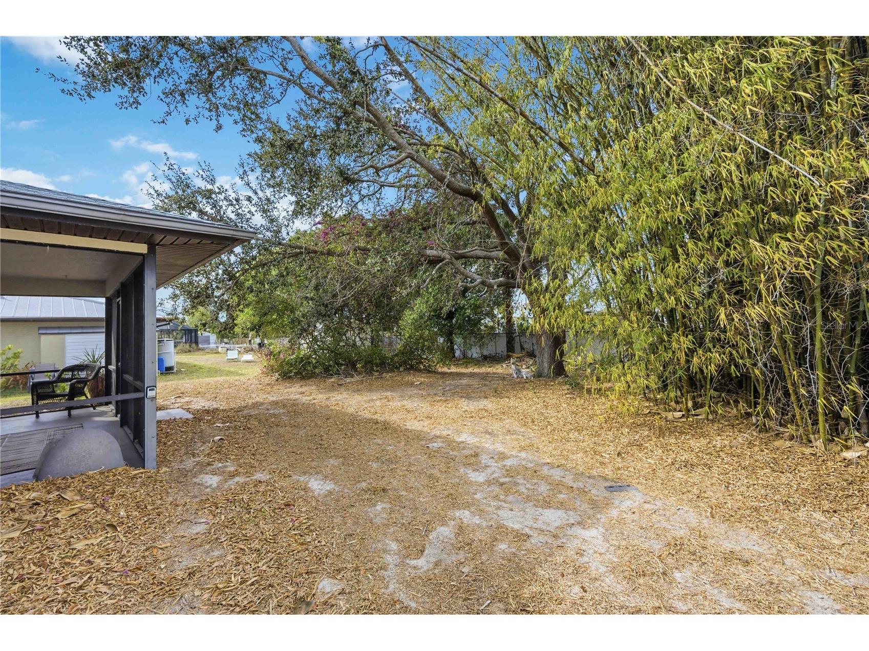 28474 Coco Palm Drive Punta Gorda FL 33982 A4684366 image41