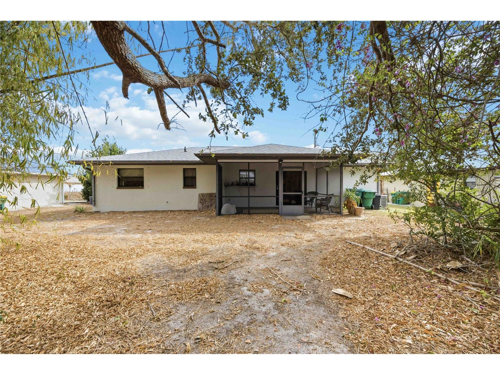 28474 Coco Palm Drive Punta Gorda FL 33982 A4684366 image42