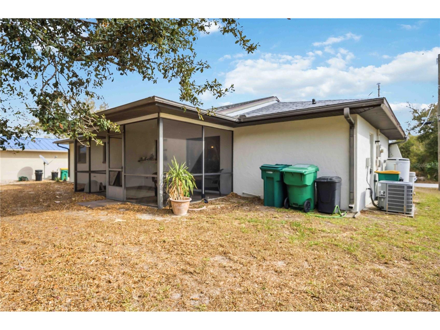 28474 Coco Palm Drive Punta Gorda FL 33982 A4684366 image43