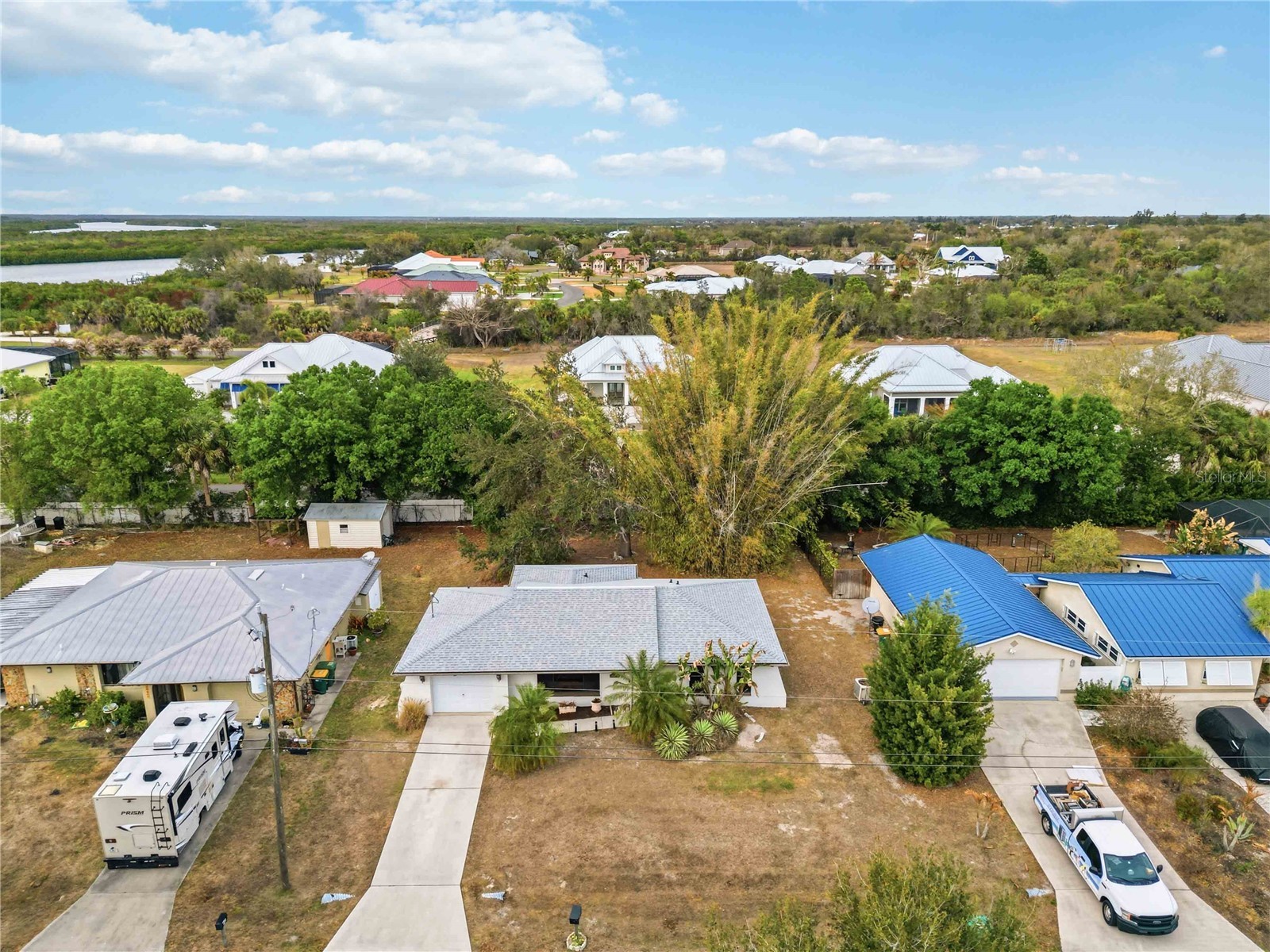 28474 Coco Palm Drive Punta Gorda FL 33982 A4684366 image44